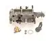 BOSCH-Gasarmatur-8738717510 gallery number 1